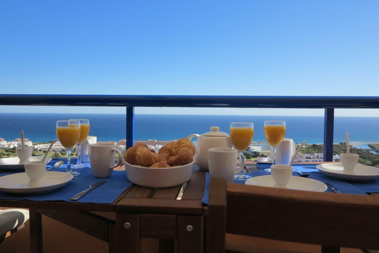 Penthouse "Art4You" Mojacar Ngoại thất bức ảnh