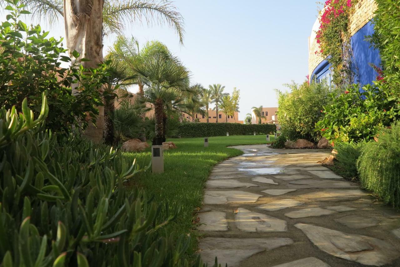 Penthouse "Art4You" Mojacar Ngoại thất bức ảnh